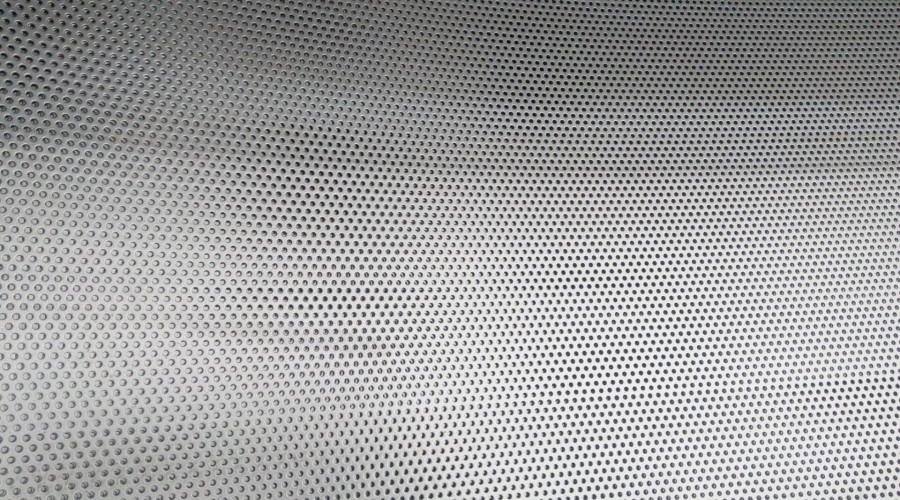 沖孔網(wǎng) 沖孔網(wǎng)