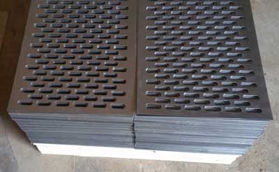 裝飾沖孔網(wǎng) 裝飾沖孔網(wǎng)