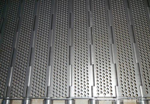 沖孔板處理 沖孔板處理