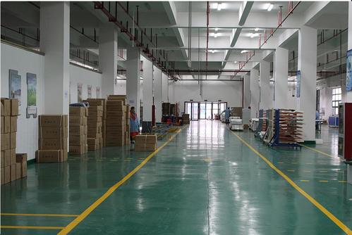 沖孔網廠家 沖孔網廠家