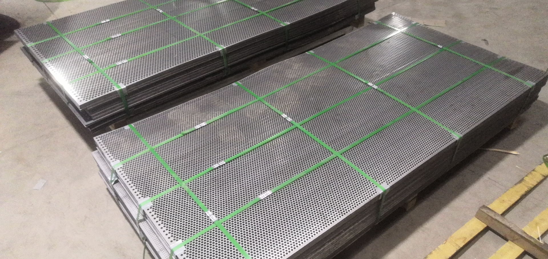 1615967093120071.jpg 微信圖片_20210316160322.jpg